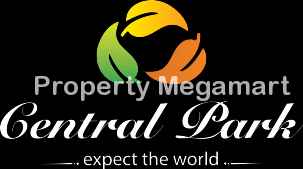 Central Park logo